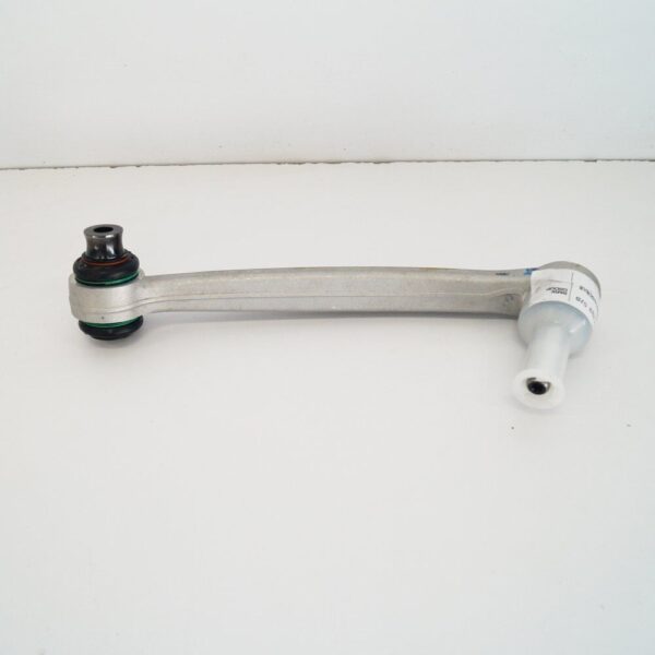 31102283578 - BMW 3 E93 M Front Right Wishbone Control Arm 31102283578 2283578 ORIGINAL