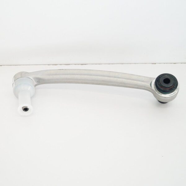 31102283578 - BMW 3 E93 M Front Right Wishbone Control Arm 31102283578 2283578 ORIGINAL