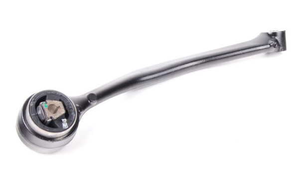31103443128 - BMW X3 E83 Front Right Upper Control Arm 31103443128 3443128 ORIGINAL