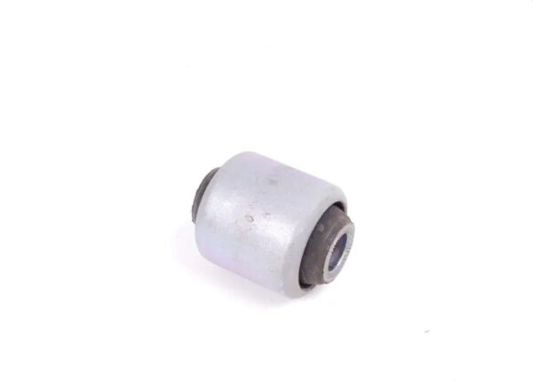 31106771194 - BMW X5 E70 Front Control Arm Bushing 31106771194 6771194 ORIGINAL