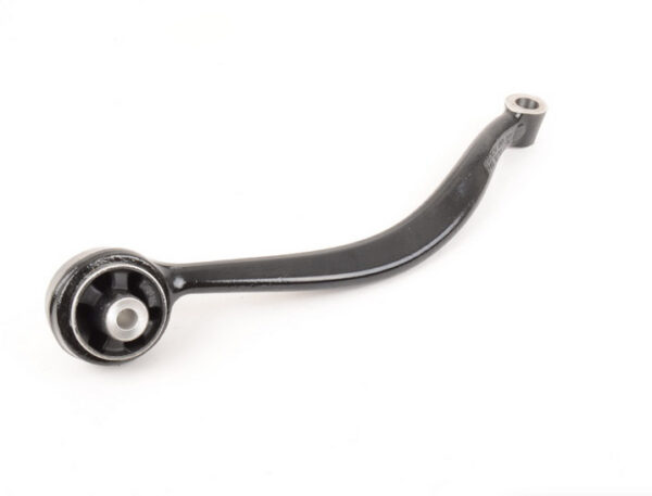 31106787674 - BMW X3 F25 Front Right Lower Wishbone 31106787674 6787674 2015 ORIGINAL