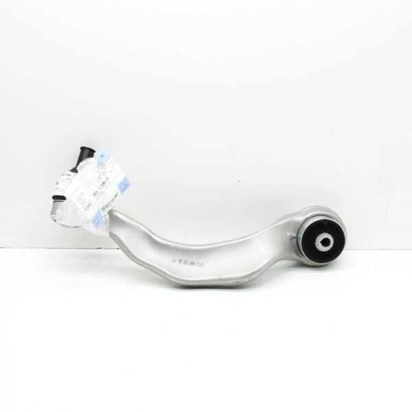 31106861158 - BMW 7 G11 Front Right Control Arm 31106861158 6861158 2016 ORIGINAL