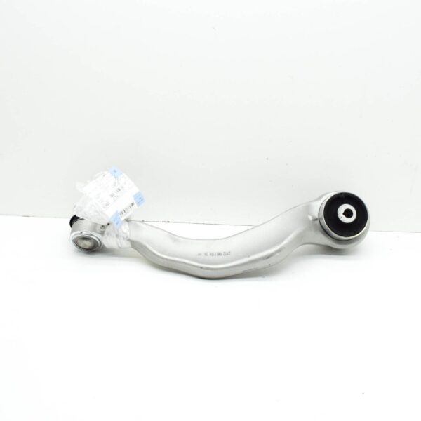 31106861158 - BMW 7 G11 Front Right Control Arm 31106861158 6861158 2016 ORIGINAL