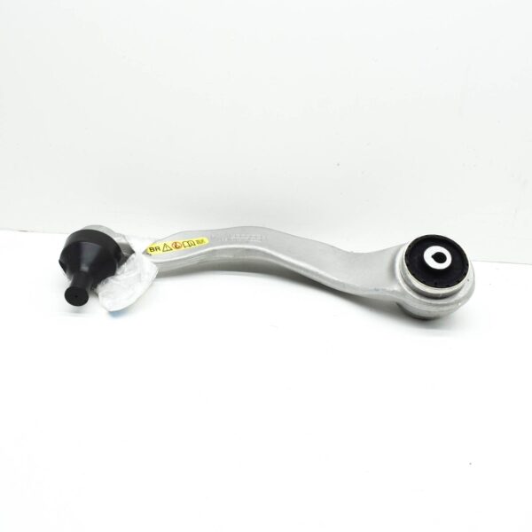 31106861158 - BMW 7 G11 Front Right Control Arm 31106861158 6861158 2016 ORIGINAL