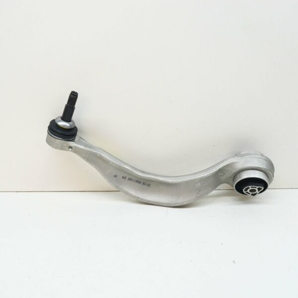 31106861166 - BMW 5 G30 Front Right Wishbone Tension Arm 31106861166 ORIGINAL