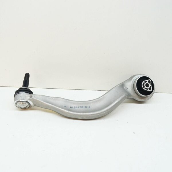 31106861166 - BMW 5 G30 Front Right Wishbone Tension Arm 31106861166 ORIGINAL