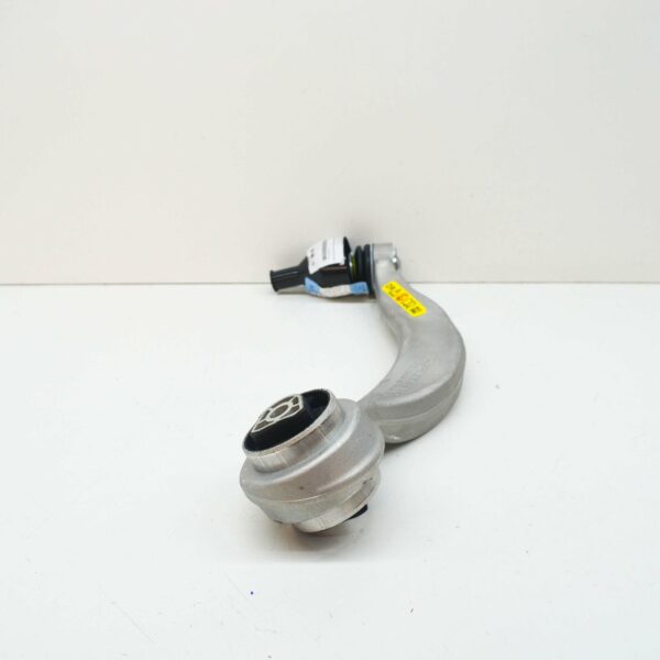31106861166 - BMW 5 G30 Front Right Wishbone Tension Arm 31106861166 ORIGINAL