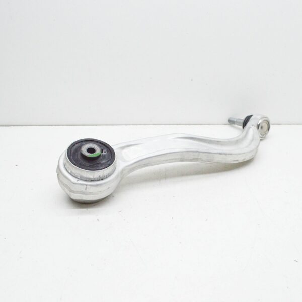 31106879543 - NEW BMW 3 G20 FRONT LEFT CONTROL ARM 6879543 31106879543 ORIGINAL