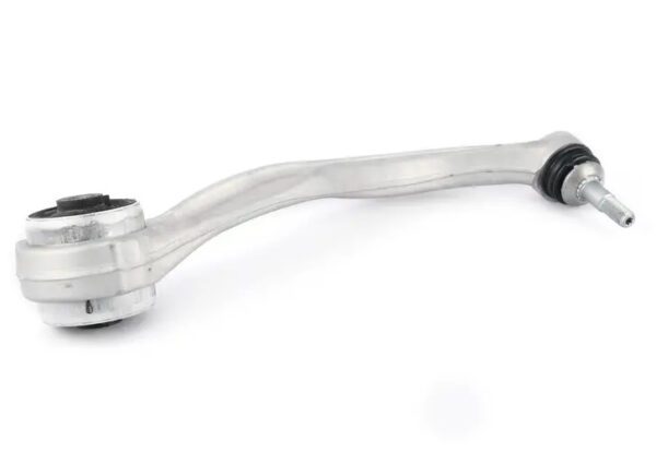 31106879544 - BMW 3 G20 Front Right Tension Strut With Hydraulic Mount 31106879544 ORIGINAL