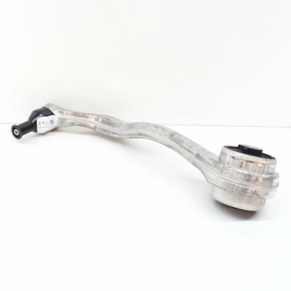 31106879849 - NEW OEM BMW 3 G20 FRONT LEFT WISHBONE CONTROL ARM 31106879849 ORIGINAL