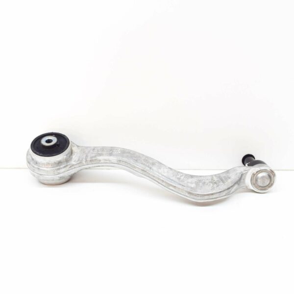 31106879849 - NEW OEM BMW 3 G20 FRONT LEFT WISHBONE CONTROL ARM 31106879849 ORIGINAL