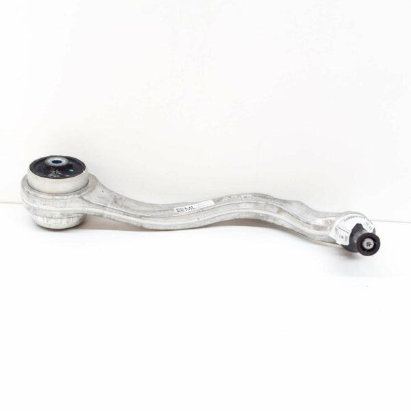 31106879849 - NEW OEM BMW 3 G20 FRONT LEFT WISHBONE CONTROL ARM 31106879849 ORIGINAL