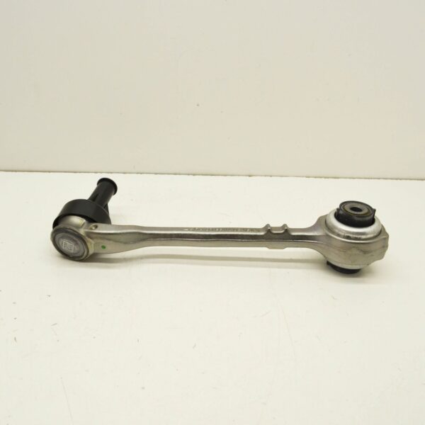 31106893723 - BMW X3 G01 Front Left Wishbone Control Arm 6893723 31106893723 ORIGINAL
