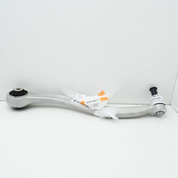 31108095668 - NEW BMW M4 COUPE G82 FRONT RIGHT CONTROL ARM 31108095668 ORIGINAL