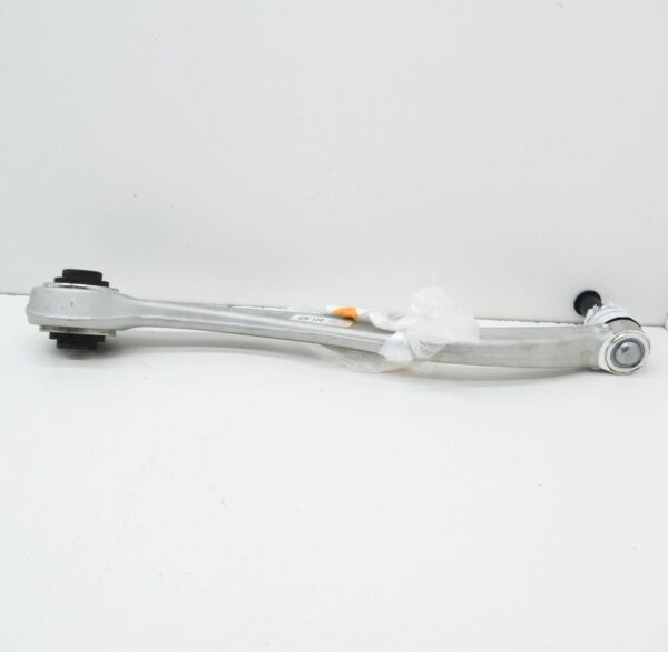31108095668 - NEW BMW M4 COUPE G82 FRONT RIGHT CONTROL ARM 31108095668 ORIGINAL