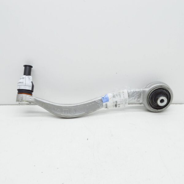 31122284532 - NEW BMW M4 F82 FRONT RIGHT LOWER CONTROL ARM 31122284532 2284532 2016 ORIGINAL