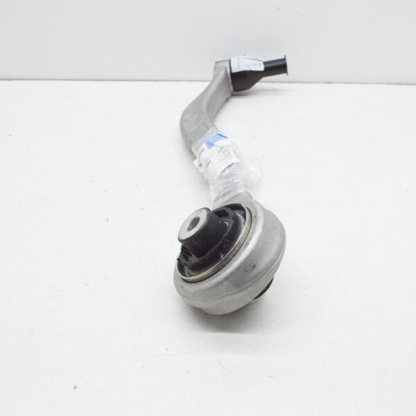 31122284532 - NEW BMW M4 F82 FRONT RIGHT LOWER CONTROL ARM 31122284532 2284532 2016 ORIGINAL