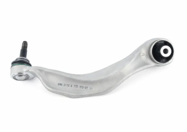 31122450818 - BMW F12 Front Right Lower Control Arm Repair Kit 31122450818 2450818 ORIGINAL