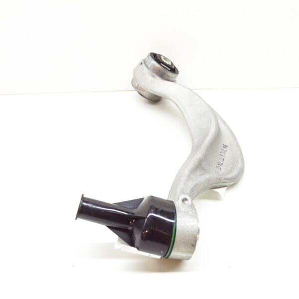 31126777734 - BMW 5 F10 Front Right Lower Control Arm 31126777734 6777734 2015 ORIGINAL