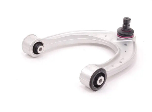 31126779908 - BMW 7 F01,F02 Front Suspension Upper Control Arm 6779908 31126779908 ORIGINAL