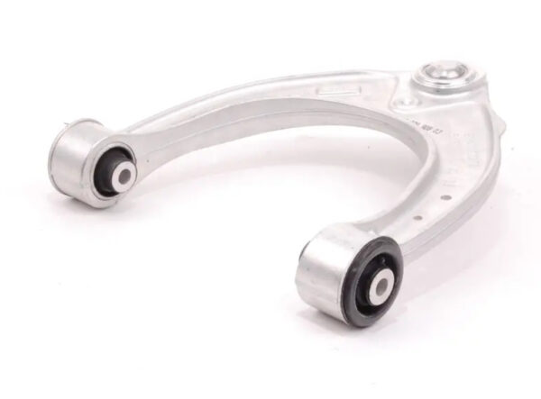 31126779908 - BMW 7 F01,F02 Front Suspension Upper Control Arm 6779908 31126779908 ORIGINAL