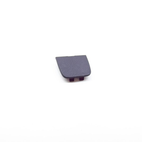 31290920 - VOLVO V40 Hatchback Trailer Tow Cap Cover 31290920 ORIGINAL