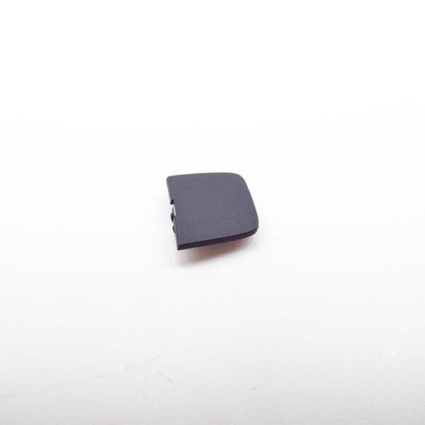 31290920 - VOLVO V40 Hatchback Trailer Tow Cap Cover 31290920 ORIGINAL