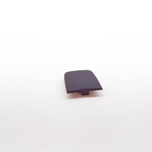 31290920 - VOLVO V40 Hatchback Trailer Tow Cap Cover 31290920 ORIGINAL