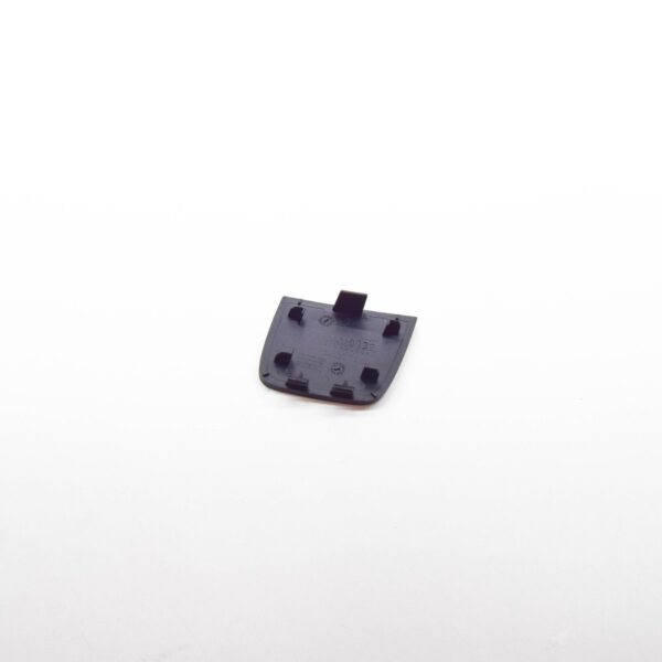31290920 - VOLVO V40 Hatchback Trailer Tow Cap Cover 31290920 ORIGINAL