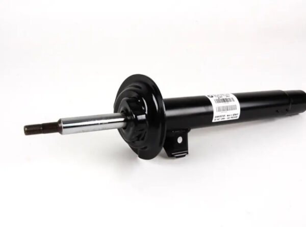 31306757043 - BMW 3 Cabrio E46 Front Left Shock Absorber 31306757043 6757043 ORIGINAL