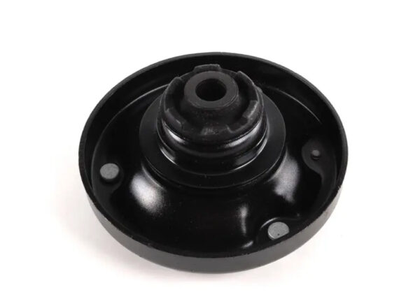 31306779604 - BMW X5 E53 Front Suspension Strut Mount 31306779604 6779604 ORIGINAL