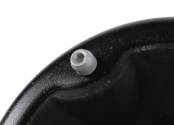 31306779604 - BMW X5 E53 Front Suspension Strut Mount 31306779604 6779604 ORIGINAL