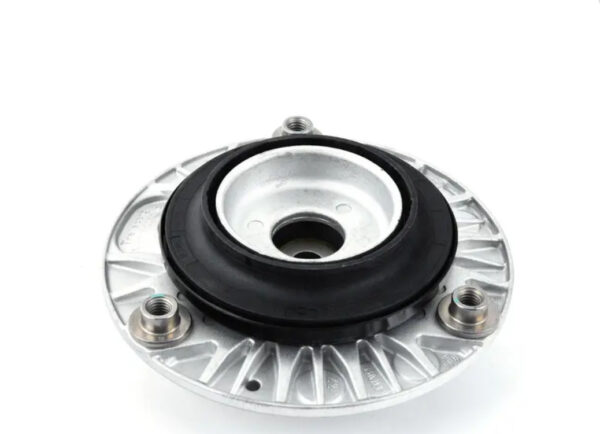 31306880438 - BMW 2 Coupe F22, F87 Front Upper Strut Mount 6880438 31306880438 ORIGINAL