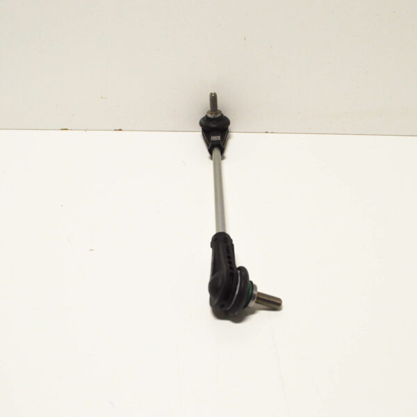 31306893359 - BMW 3 G20 Front Left Stabilizer Swing Support 31306893359 ORIGINAL