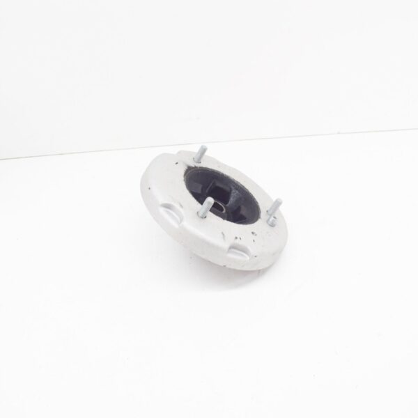 31308040203 - NEW BMW Z4 COUPE E86 FRONT STRUT MOUNT 31308040203 8040203 ORIGINAL