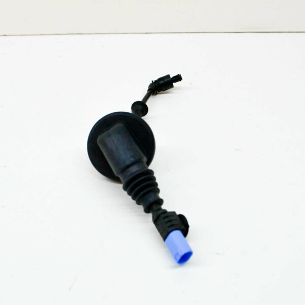 31308091397 - BMW M3 Competition G20 G28 Adapter Cable For EDC 31308091397 ORIGINAL