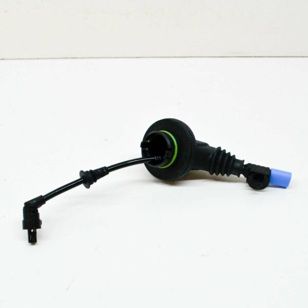 31308091397 - BMW M3 Competition G20 G28 Adapter Cable For EDC 31308091397 ORIGINAL