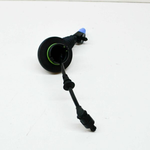 31308091397 - BMW M3 Competition G20 G28 Adapter Cable For EDC 31308091397 ORIGINAL