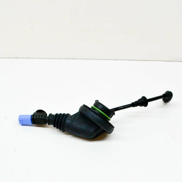 31308091397 - BMW M3 Competition G20 G28 Adapter Cable For EDC 31308091397 ORIGINAL
