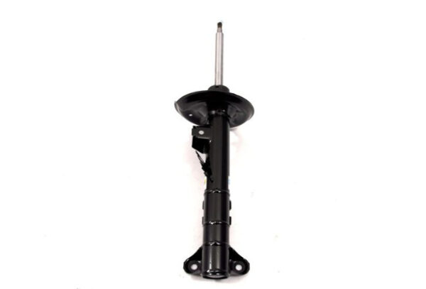 31311139102 - BMW 3 E36 Front Right Shock Absorber Strut 31311139102 1139102 ORIGINAL