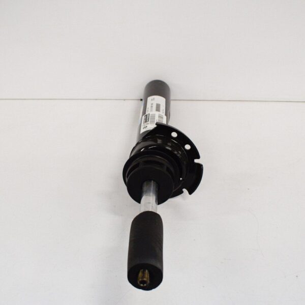 31316861692 - BMW X1 F48 Front Right Shock Absorber 31306886754   ORIGINAL