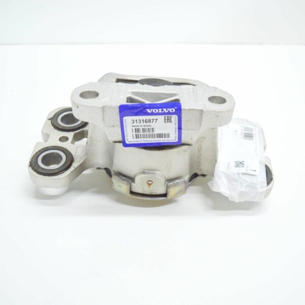31316877 - NEW VOLVO XC60 MK1 LEFT SIDE ENGINE MOUNT 31316877