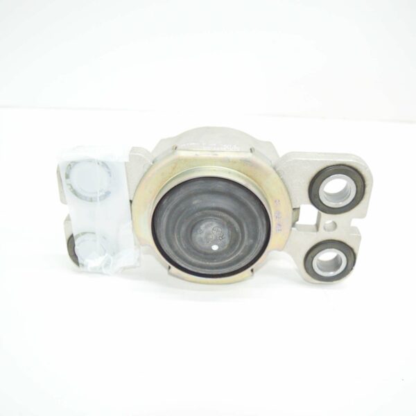 31316877 - NEW VOLVO XC60 MK1 LEFT SIDE ENGINE MOUNT 31316877