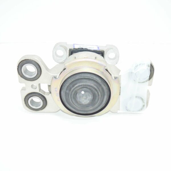 31316877 - NEW VOLVO XC60 MK1 LEFT SIDE ENGINE MOUNT 31316877