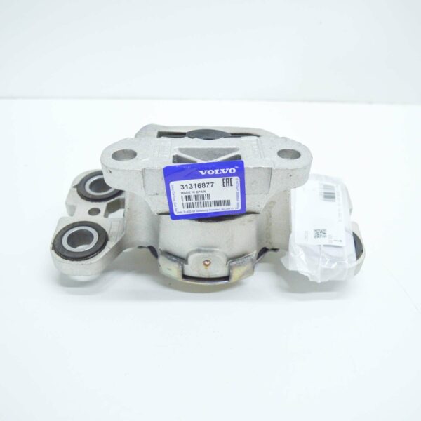 31316877 - NEW VOLVO XC60 MK1 LEFT SIDE ENGINE MOUNT 31316877