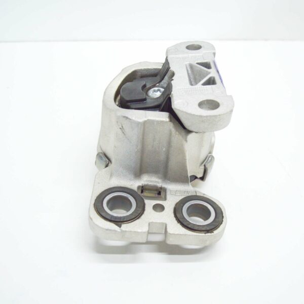 31316877 - NEW VOLVO XC60 MK1 LEFT SIDE ENGINE MOUNT 31316877