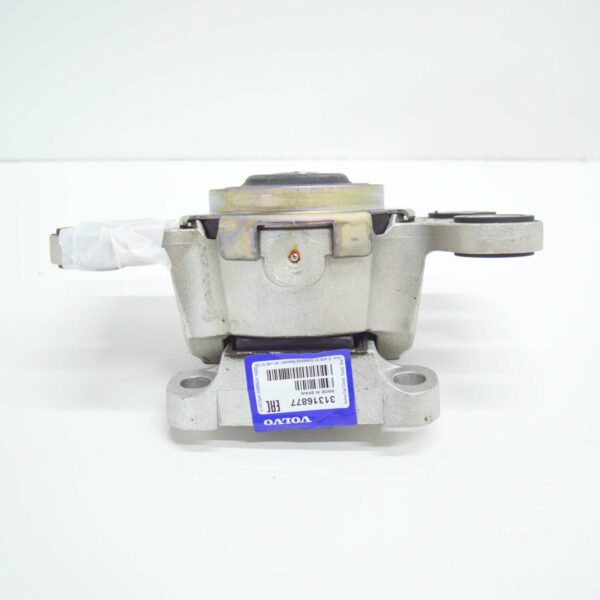 31316877 - NEW VOLVO XC60 MK1 LEFT SIDE ENGINE MOUNT 31316877