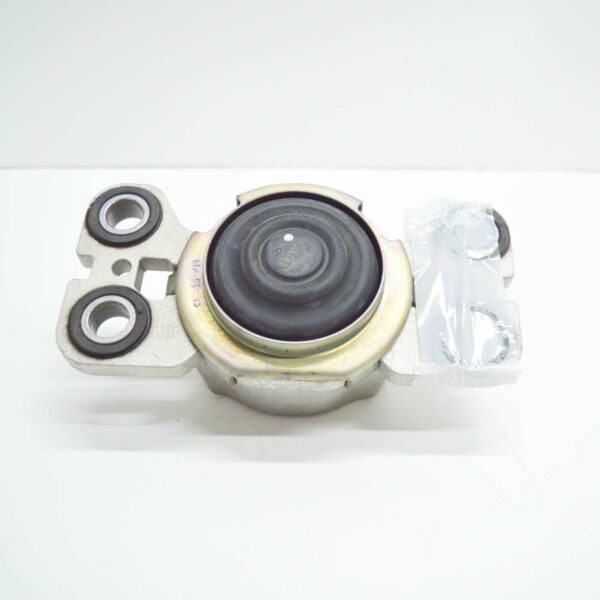 31316877 - NEW VOLVO XC60 MK1 LEFT SIDE ENGINE MOUNT 31316877
