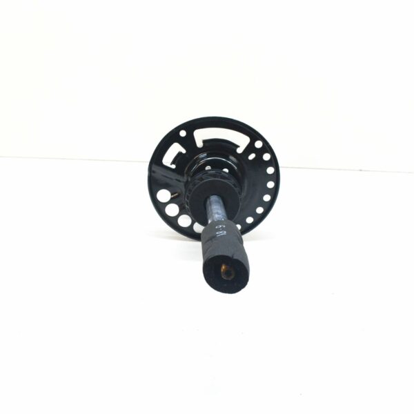 31316879372 - BMW 4 Coupe G22 Front Right Shock Absorber 6879372 31316879372 ORIGINAL