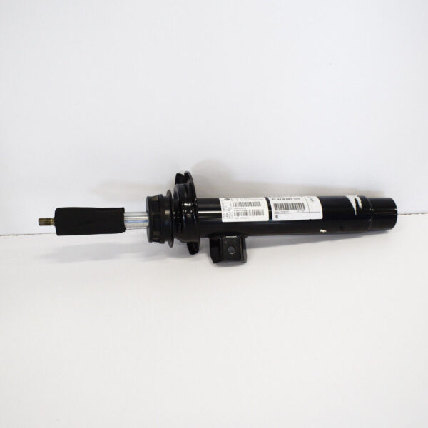 31316883325 - BMW 4 F32 Front Absorber Strut 31316883325 6883325 GENUINE NEW
